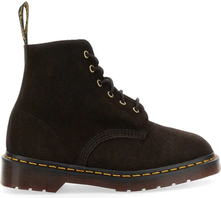 Dr. Martens Boot 101 Ben Repello