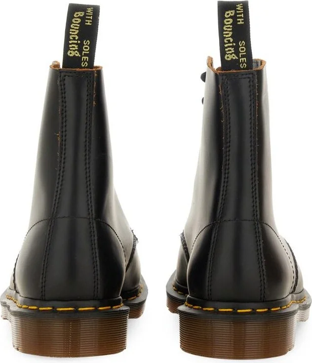 Dr. Martens Boot 1460 Vintage - Image 3