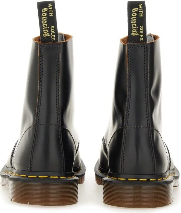 Dr. Martens Boot Vintage 1460 - Image 3