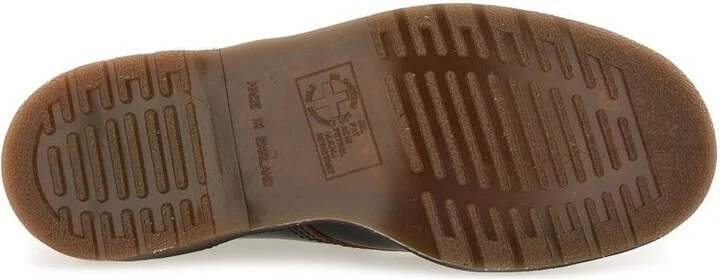 Dr. Martens Boot Vintage 1460 - Image 5