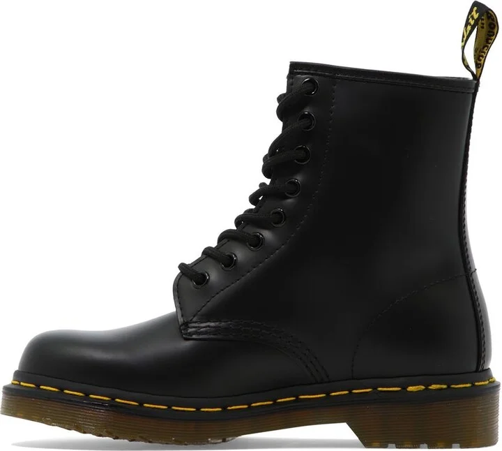 Dr. Martens Boots - Image 3