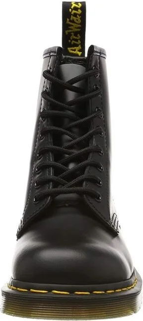 Dr. Martens Boots - Image 5