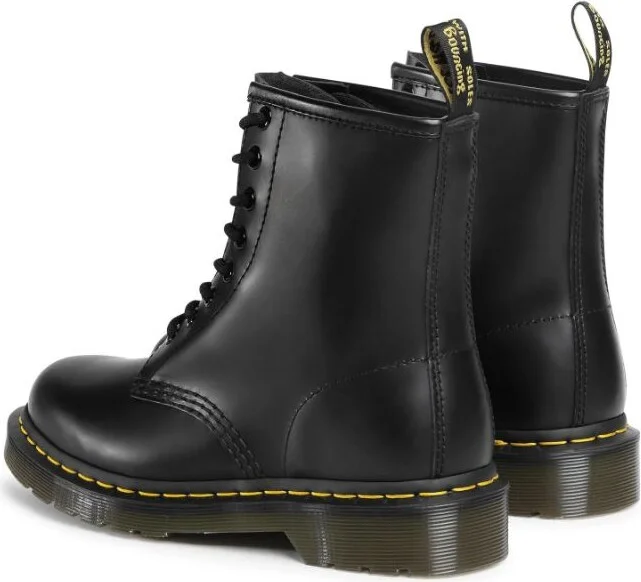 Dr. Martens Boots - Image 6