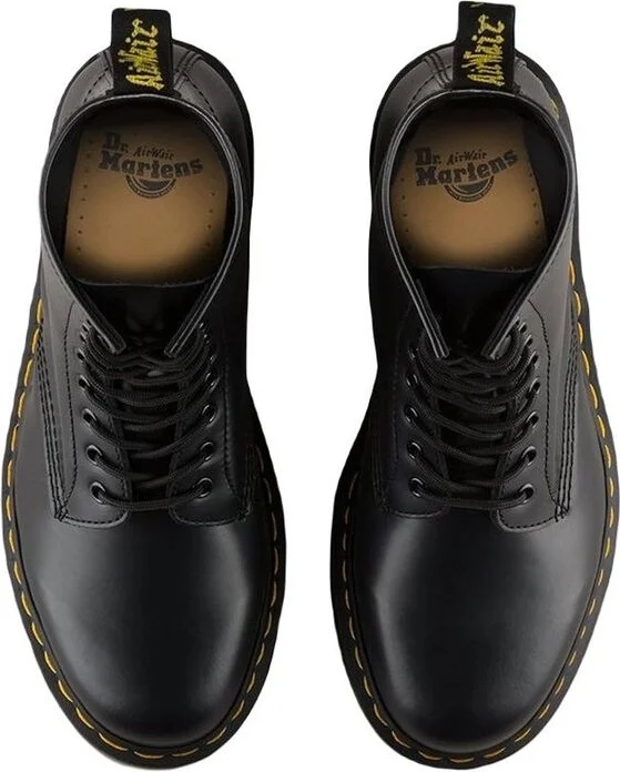 Dr. Martens Boots - Image 7