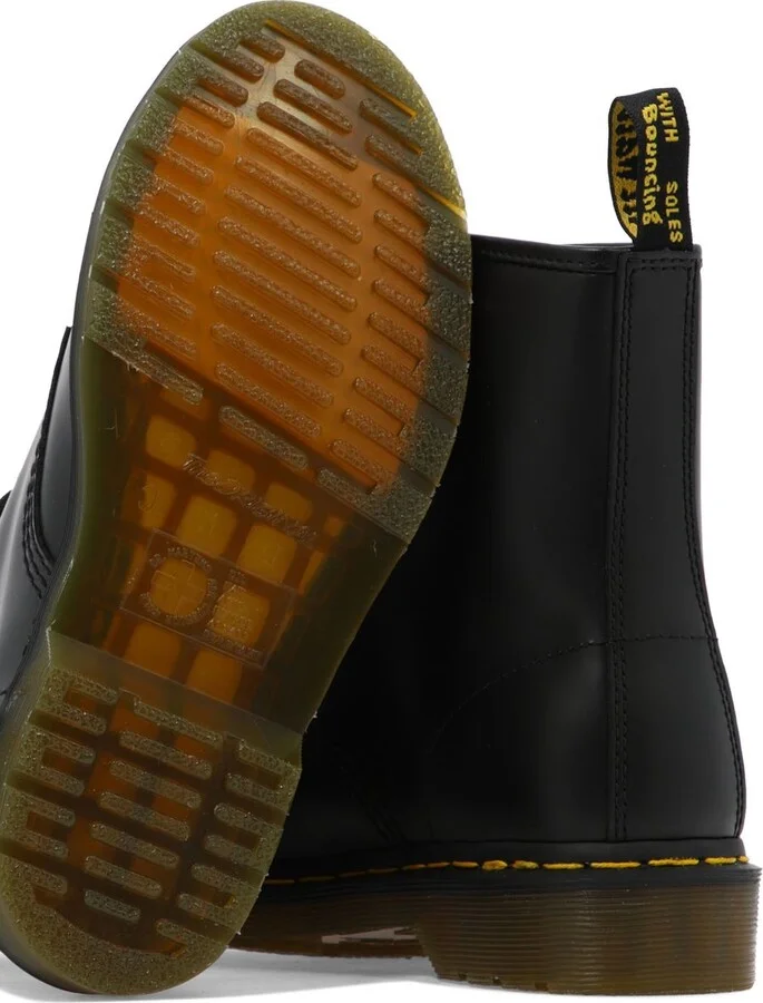 Dr. Martens Boots - Image 8