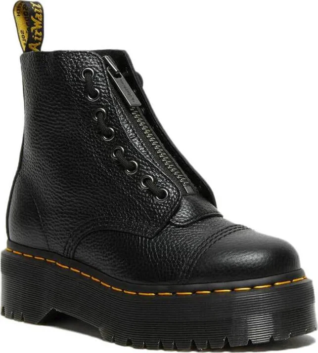 Dr. Martens Boots - Image 2