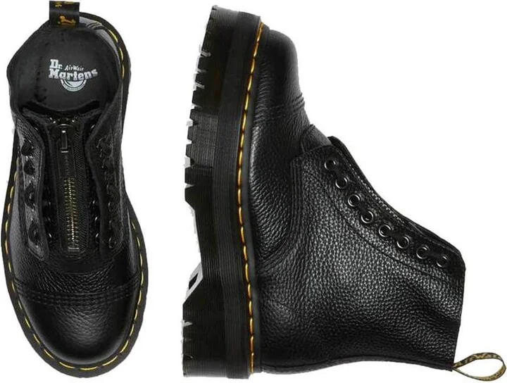 Dr. Martens Boots - Image 3