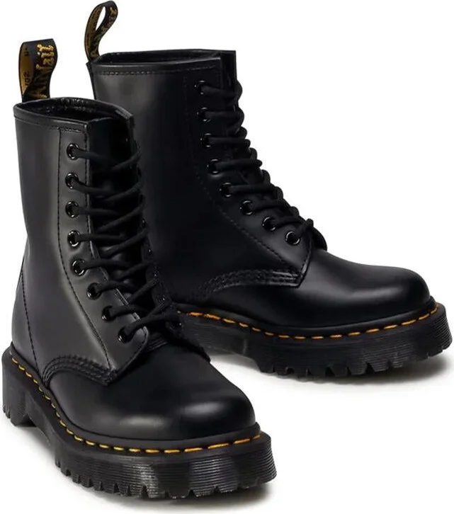 Dr. Martens Boots - Image 2