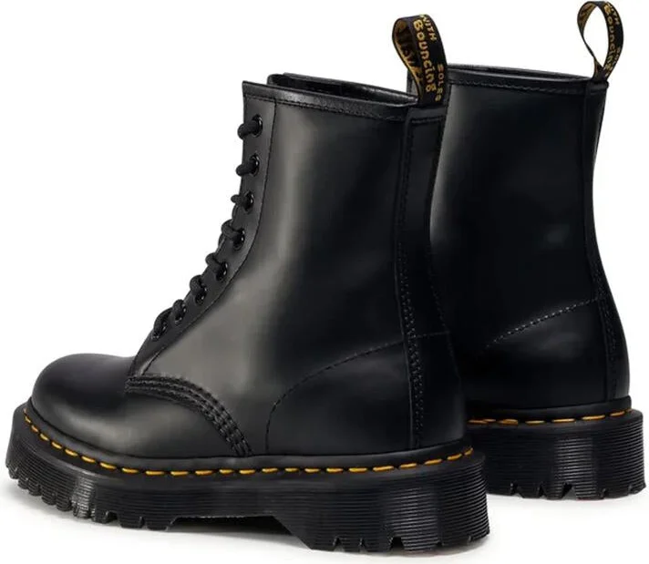 Dr. Martens Boots - Image 3