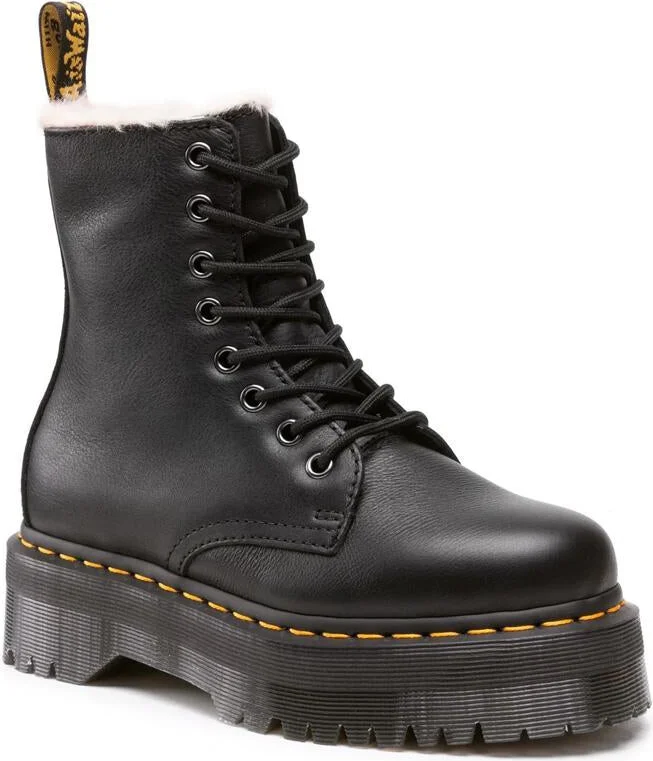 Dr. Martens Boots - Image 2