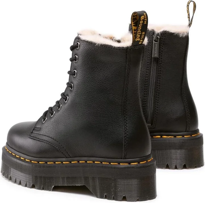 Dr. Martens Boots - Image 3