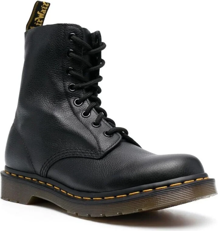 Dr. Martens Boots - Image 2