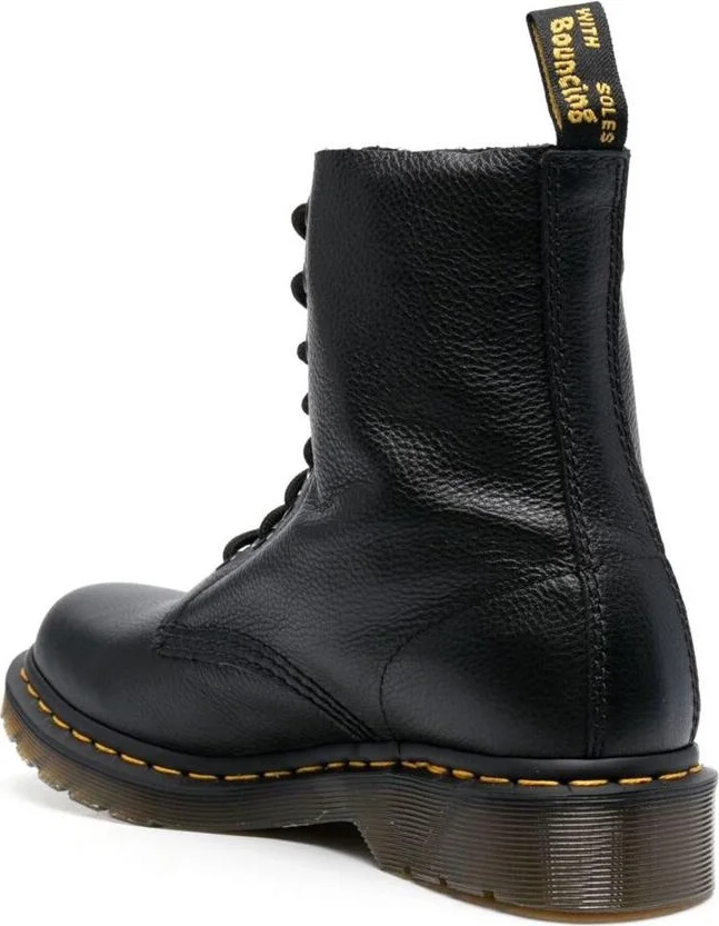 Dr. Martens Boots - Image 3
