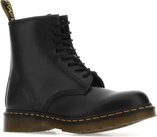 Dr. Martens Boots - Image 2