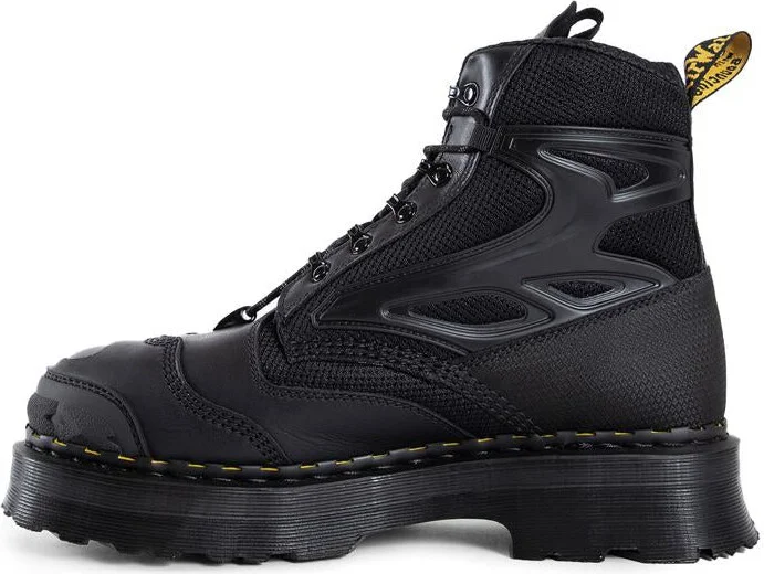 Dr. Martens Boots - Image 2