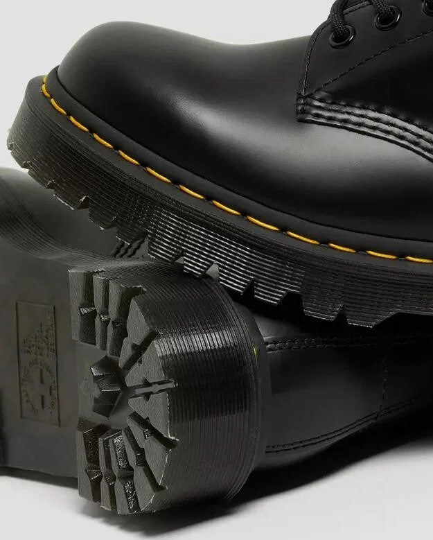 Dr. Martens Boots - Image 2