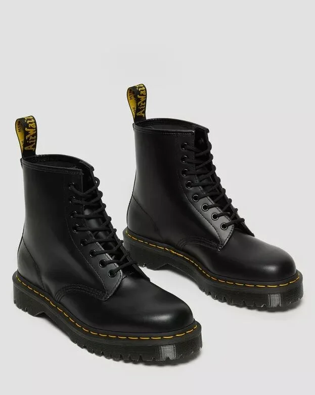 Dr. Martens Boots - Image 3