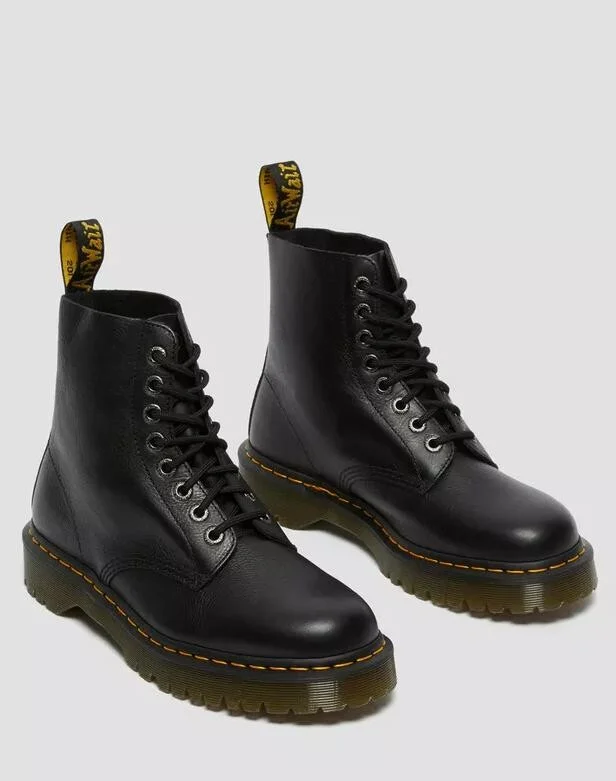 Dr. Martens Boots - Image 2