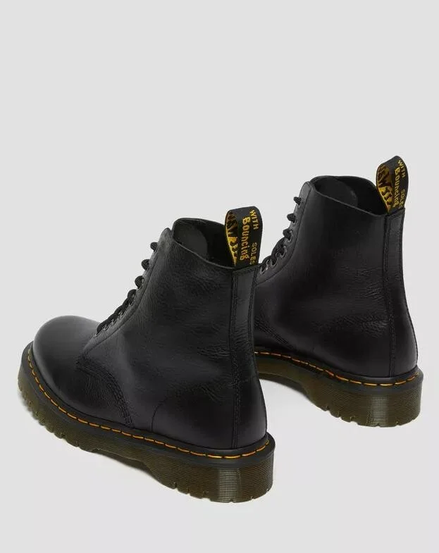 Dr. Martens Boots - Image 3