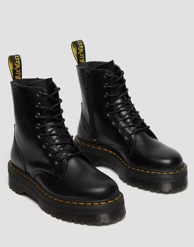 Dr. Martens Boots - Image 2
