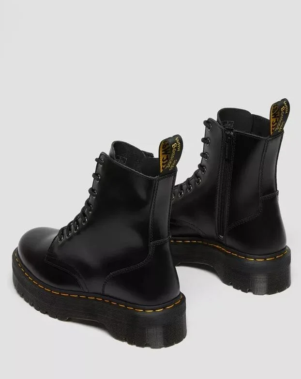 Dr. Martens Boots - Image 3