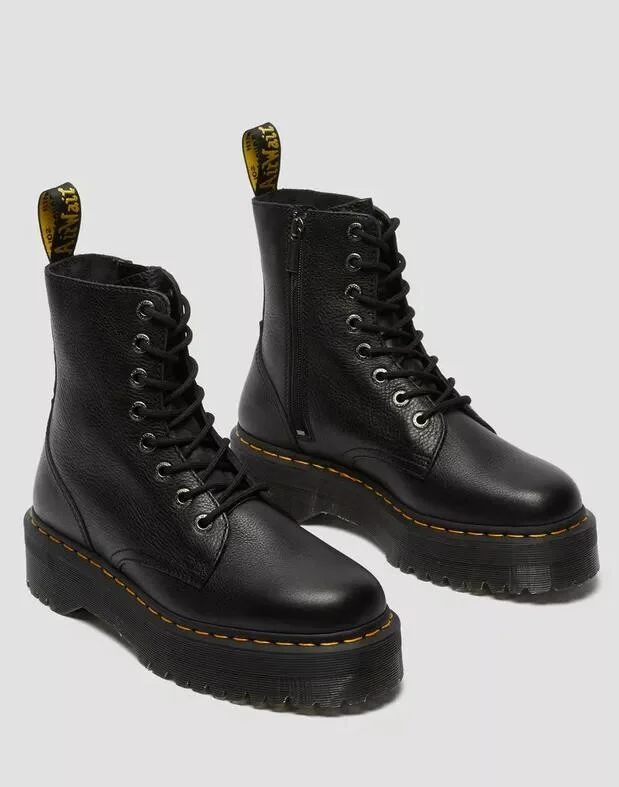 Dr. Martens Boots - Image 2