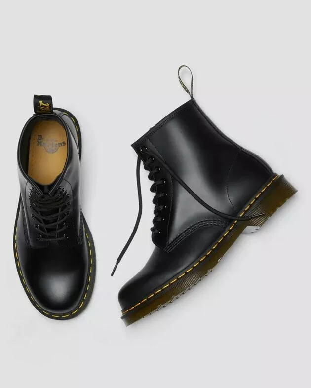Dr. Martens Boots - Image 2