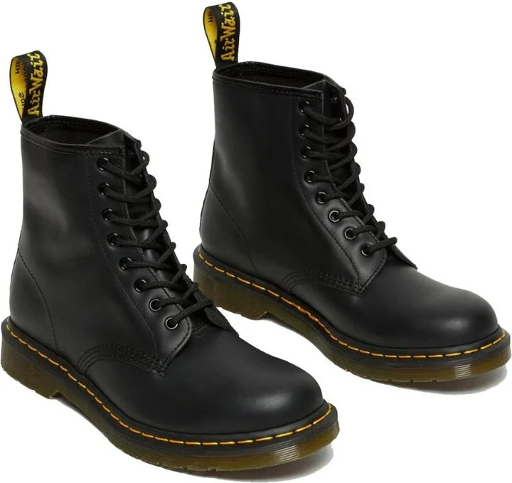 Dr. Martens Boots - Image 2