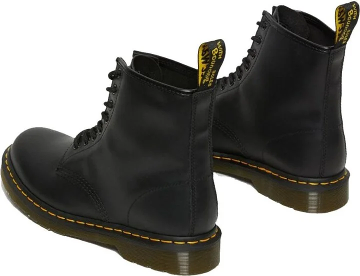Dr. Martens Boots - Image 3