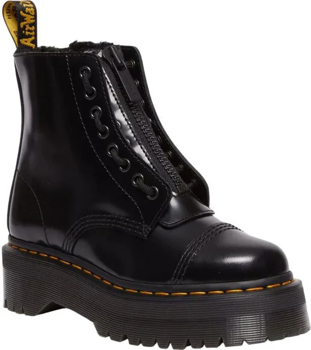 Dr. Martens Boots - Image 2