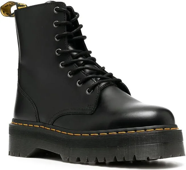 Dr. Martens Boots - Image 2