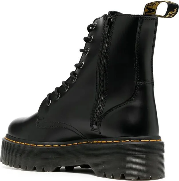 Dr. Martens Boots - Image 3