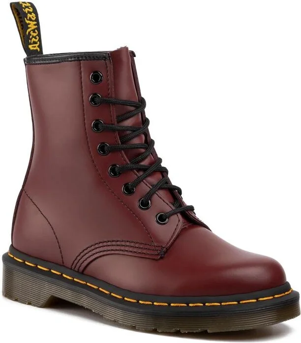 Dr. Martens Boots - Image 2