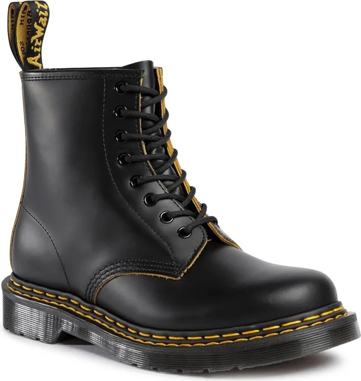 Dr. Martens Boots - Image 2