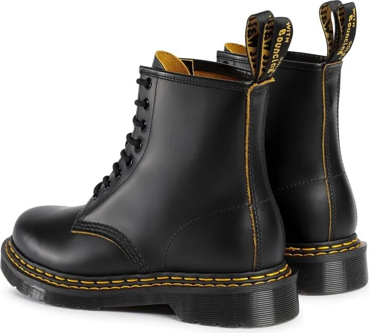 Dr. Martens Boots - Image 3