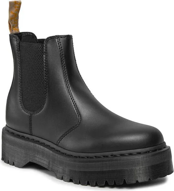 Dr. Martens Boots - Image 2