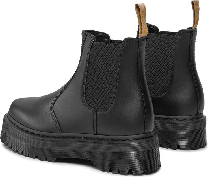 Dr. Martens Boots - Image 3