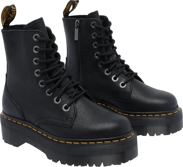 Dr. Martens Boots - Image 2