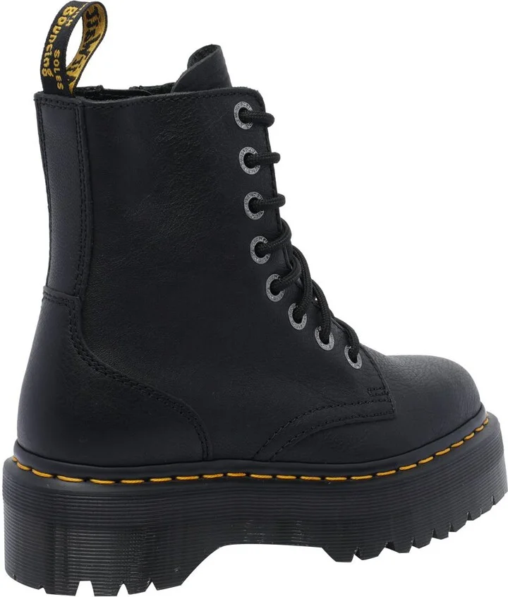 Dr. Martens Boots - Image 3