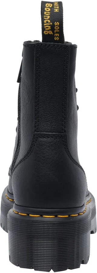 Dr. Martens Boots - Image 4