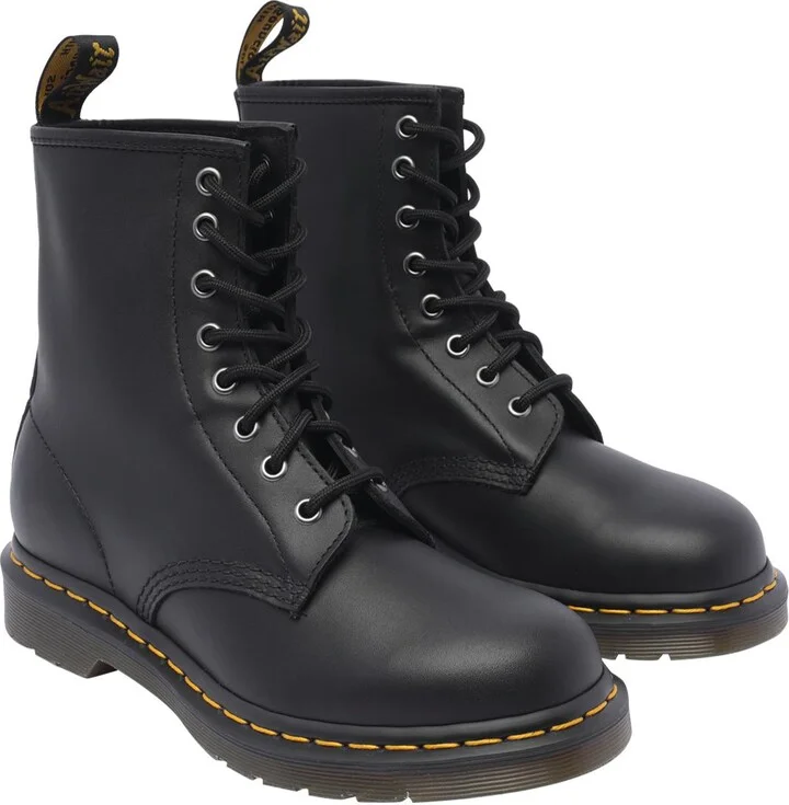 Dr. Martens Boots - Image 2