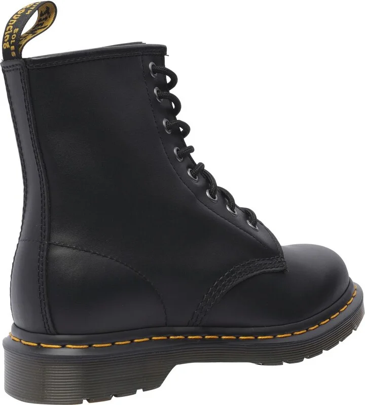 Dr. Martens Boots - Image 3