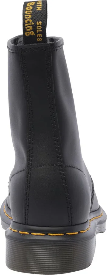 Dr. Martens Boots - Image 4