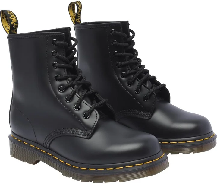 Dr. Martens Boots - Image 2