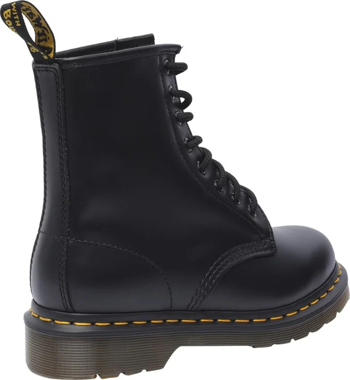 Dr. Martens Boots - Image 3