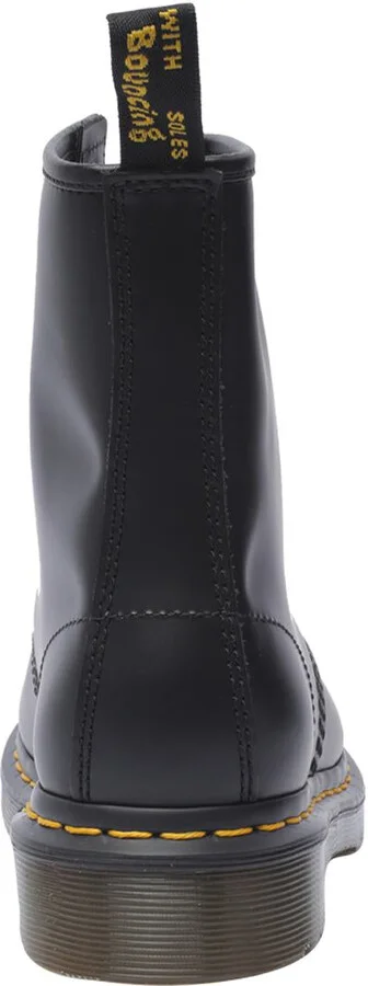Dr. Martens Boots - Image 4