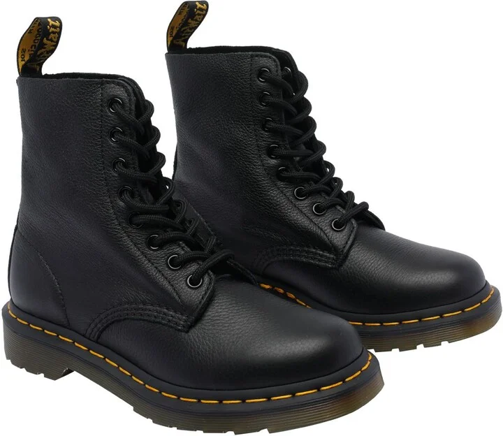 Dr. Martens Boots - Image 2