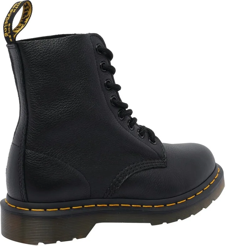 Dr. Martens Boots - Image 3