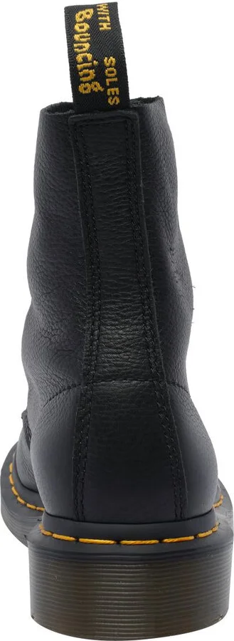 Dr. Martens Boots - Image 4