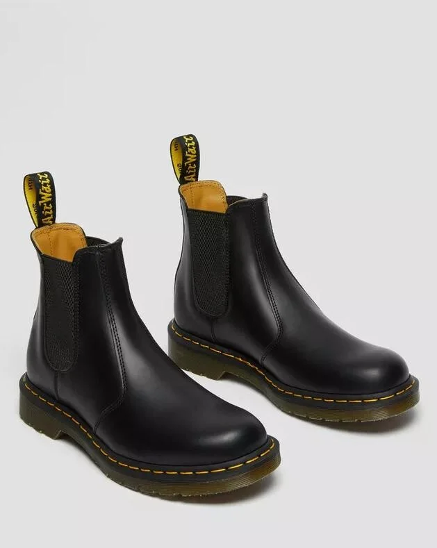 Dr. Martens Boots - Image 2
